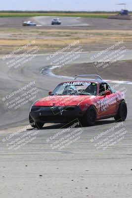 media/Oct-01-2023-24 Hours of Lemons (Sun) [[82277b781d]]/1145pm (Off Ramp)/